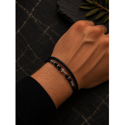 Ares Cross