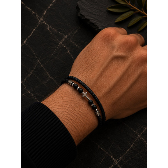 Ares Cross