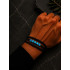Blue Edge Bracelet