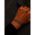 Shadow Duo Bracelet