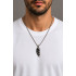 Dark Angel Neck