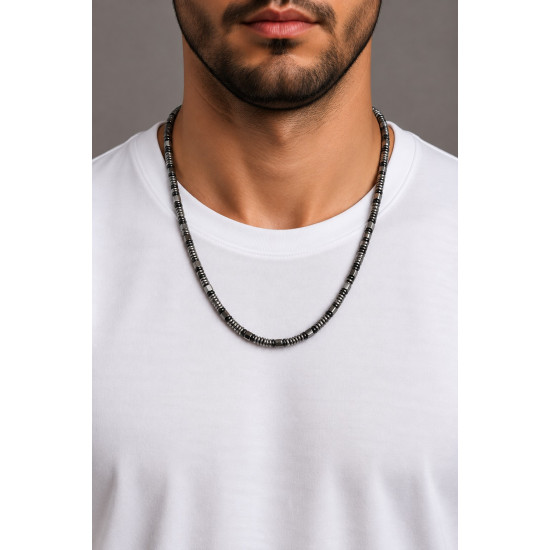 Terra Compass Neck