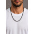 Terra Compass Neck