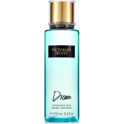 Victoria's Secret Dream Fragrance Mist  