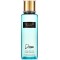 Victoria's Secret Dream Fragrance Mist  