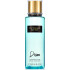 Victoria's Secret Dream Fragrance Mist  