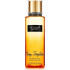 Victoria's Secret Mango Temptation Body Mist 