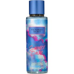 Victoria's Secret Summer Daze Body Mist 