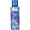 Victoria's Secret Summer Daze Body Mist 