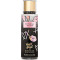 Victoria's Secret Night Angel Body Mist 