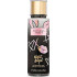 Victoria's Secret Night Angel Body Mist 