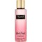 Victoria's Secret Velvet Petals Fragrance Mist 