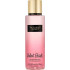 Victoria's Secret Velvet Petals Fragrance Mist 