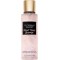 Victoria's Secret Velvet Petals Shimmer Fragrance Mist 