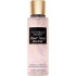 Victoria's Secret Velvet Petals Shimmer Fragrance Mist 