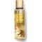 Victoria's Secret Coconut Passion Fragrance Mist  