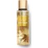 Victoria's Secret Coconut Passion Fragrance Mist  