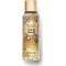 Victoria's Secret Gold Struck Fragrance Mist 