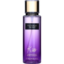 Victoria's Secret Kiss Mist Body Mist 