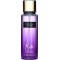 Victoria's Secret Kiss Mist Body Mist 