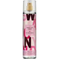 Ariana Grande Sweet Like Candy Body Mist 