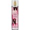 Ariana Grande Sweet Like Candy Body Mist 
