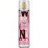 Ariana Grande Sweet Like Candy Body Mist 
