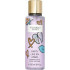 Victoria's Secret Party Like An AnGel Body Mist 