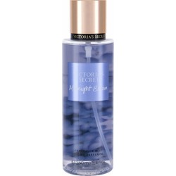 Victoria's Secret Midnight Bloom Body Mist 