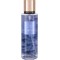 Victoria's Secret Midnight Bloom Body Mist 