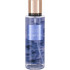 Victoria's Secret Midnight Bloom Body Mist 