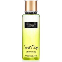 Victoria's Secret Secret Escape Mist 250ml 