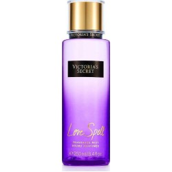 Victoria's Secret Love Spell Fragrance Mist 
