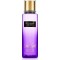 Victoria's Secret Love Spell Fragrance Mist 