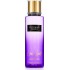 Victoria's Secret Love Spell Fragrance Mist 