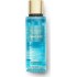 Victoria's Secret Aqua Kiss Fragrance Mist  