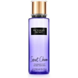 Victoria's Secret Secret Charm Fragrance Mist Body Mist 