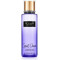 Victoria's Secret Secret Charm Fragrance Mist Body Mist 