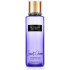 Victoria's Secret Secret Charm Fragrance Mist Body Mist 