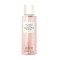 Victoria's Secret Coconut Milk And Rose Body Mist 