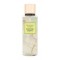 Victoria's Secret Electric Poppy Body Mist 