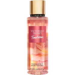 Victoria's Secret Temptation Fragrance Mist 