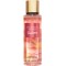 Victoria's Secret Temptation Fragrance Mist 