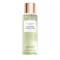 Victoria's Secret Cucumber & Green Tea Body Mist 