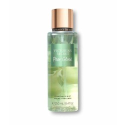 Victoria's Secret Pear Glace Body Mist 
