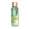 Victoria's Secret Pear Glace Body Mist 