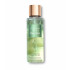 Victoria's Secret Pear Glace Body Mist 