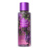 Victoria's Secret Love Spell Untamed Body Mist 
