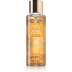 Victoria's Secret Harvest Moon Gaze Body Mist 