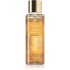 Victoria's Secret Harvest Moon Gaze Body Mist 